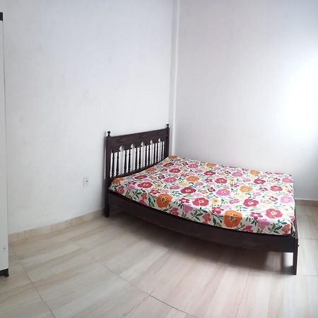Apartlaguna1 外观 照片