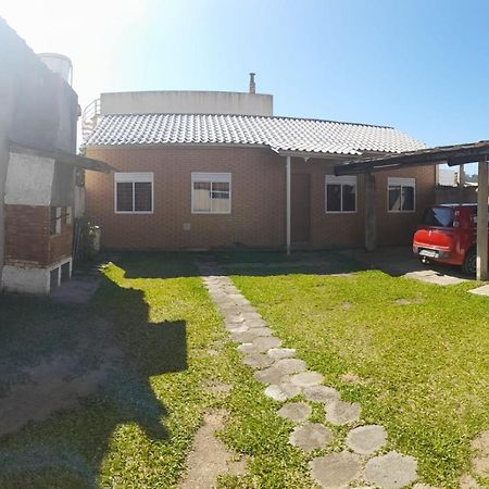 Apartlaguna1 外观 照片