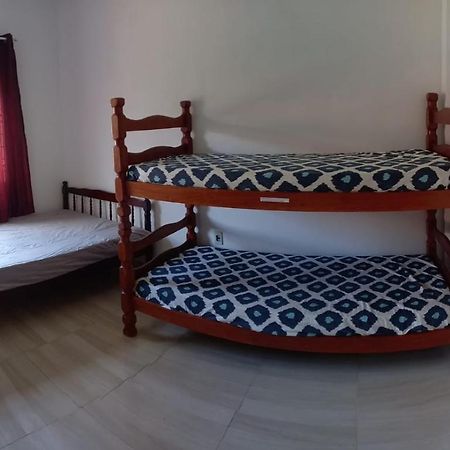 Apartlaguna1 外观 照片