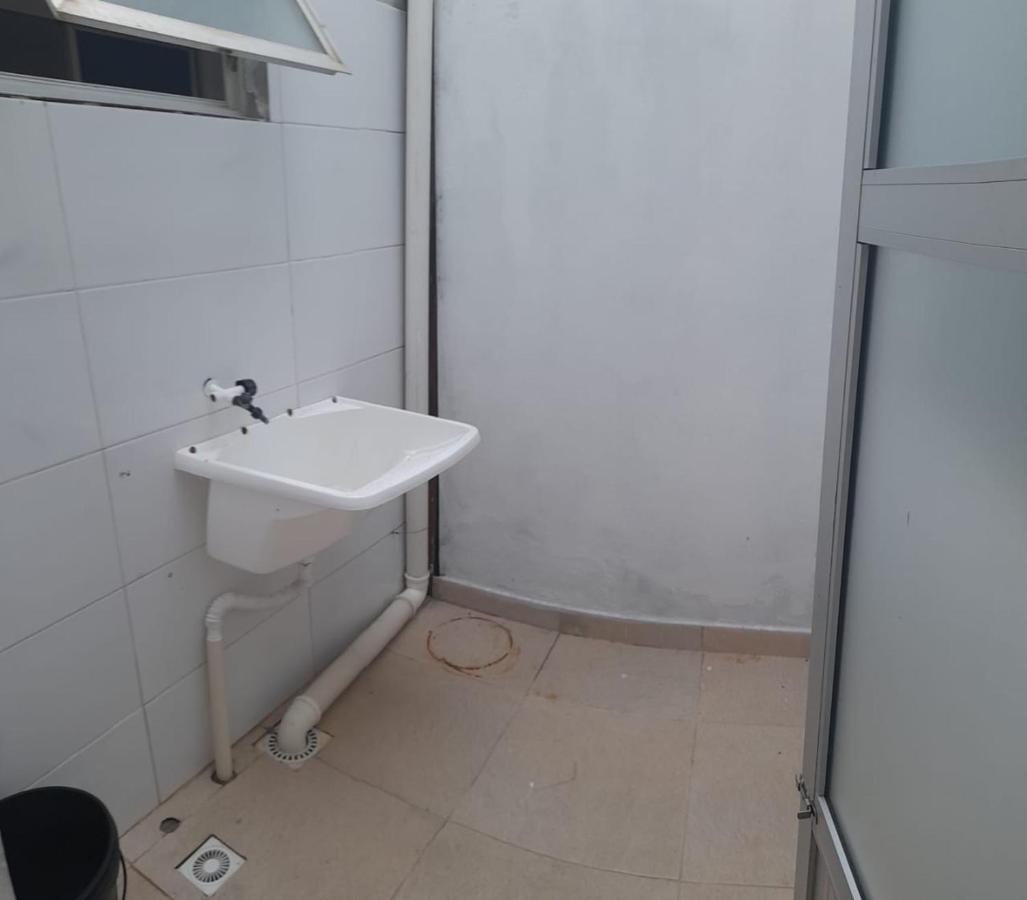 Apartlaguna1 外观 照片