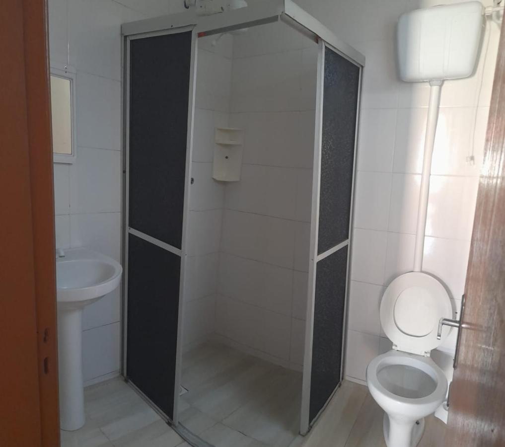 Apartlaguna1 外观 照片